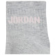 Jordan Παιδκές κάλτσες Legend Ankle Socks 6 pairs Jordan Παιδκές κάλτσες Legend Ankle Socks 6 pairs